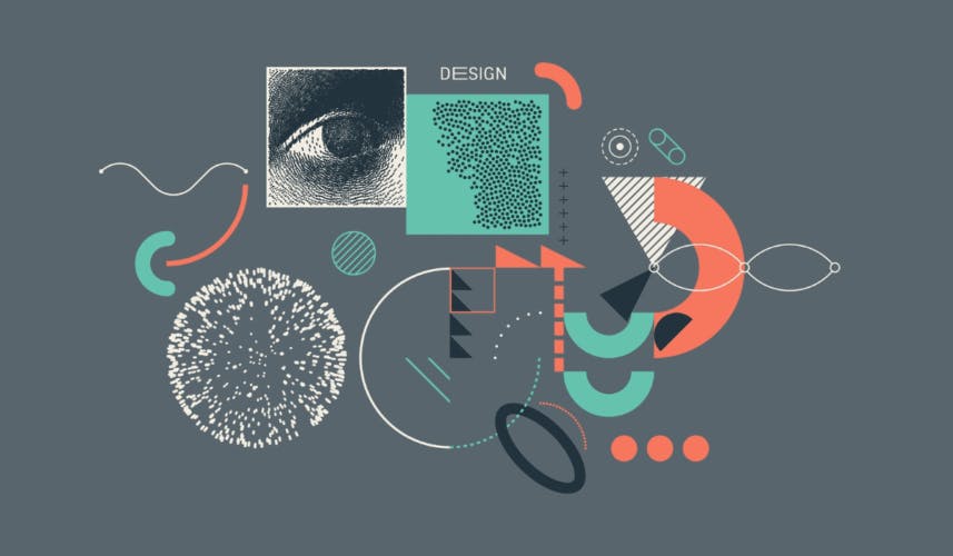 AI creative