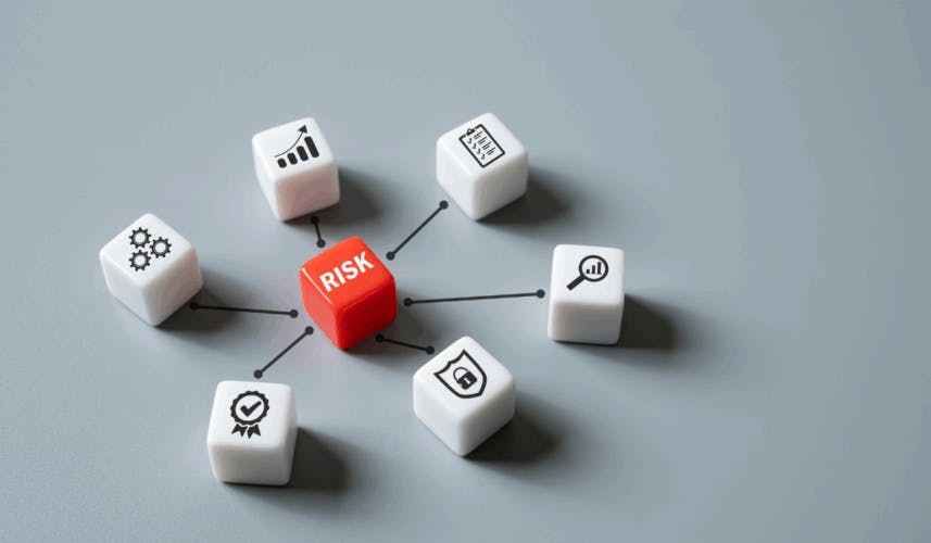 Risk management