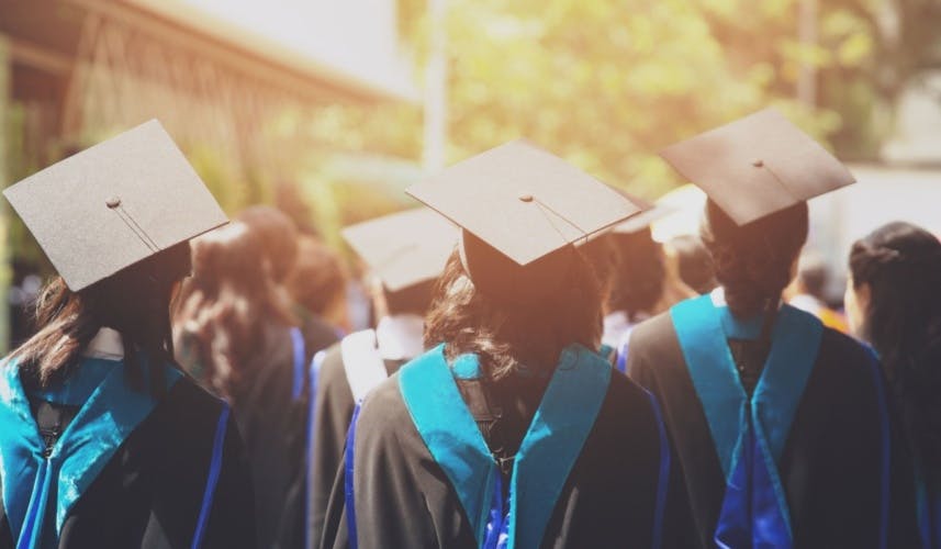 Degree