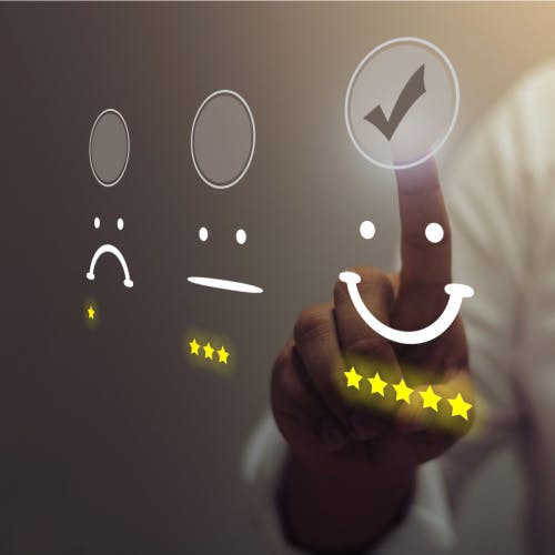 customer success