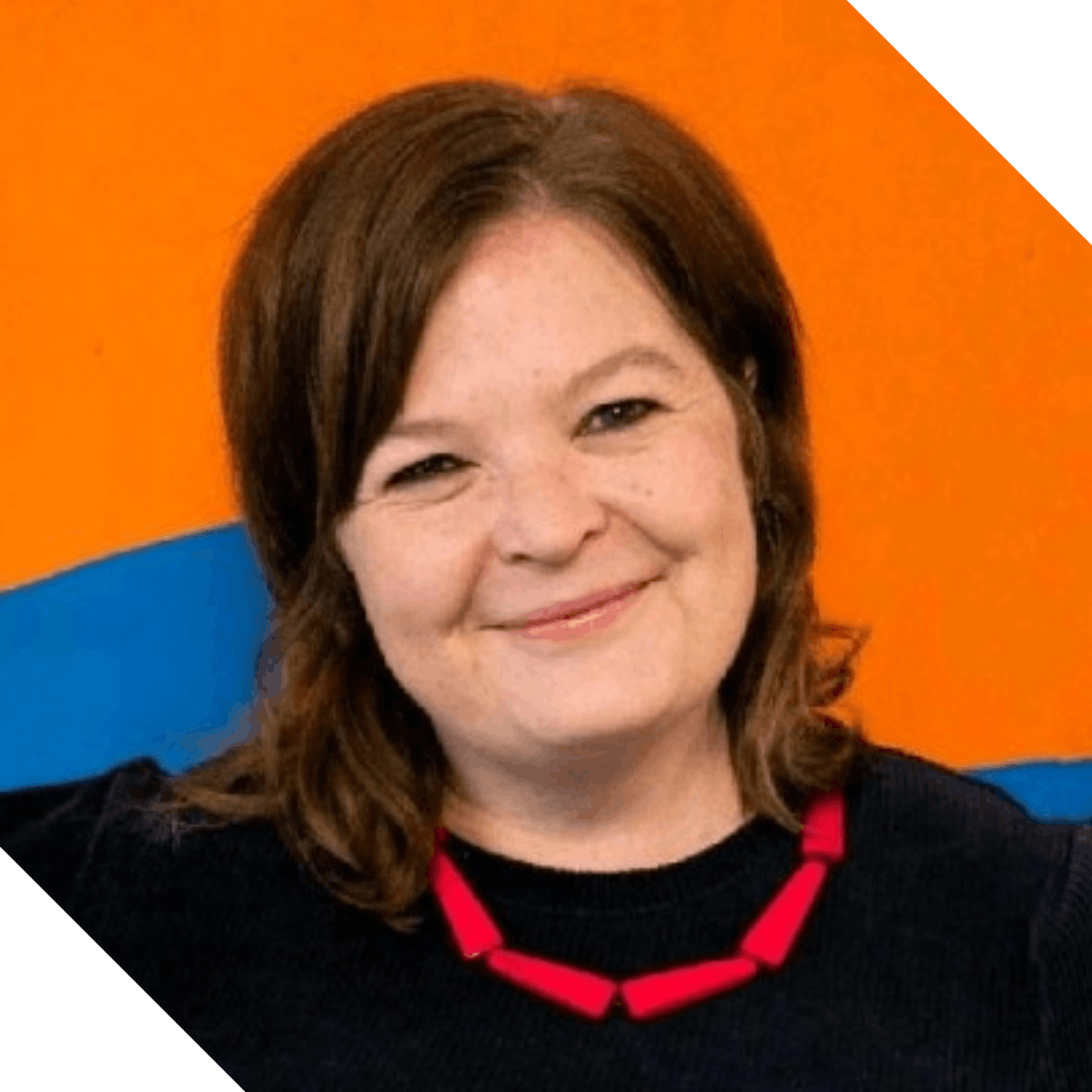 Dr. Grace Kite, Found of Magic Numbers and Marketing Week Columnist, confirmed speakers for Festival of Marketing 2025