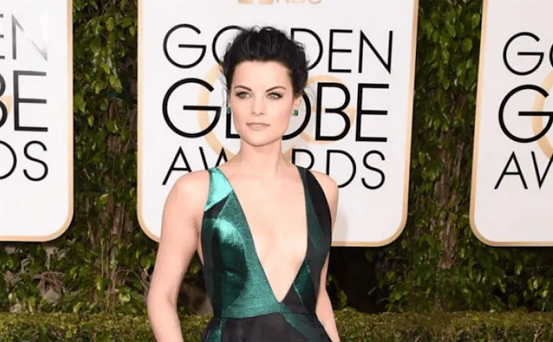 Golden Globes 2016: Which 